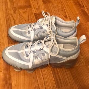 Nike Vapors